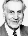 Harold Bergman