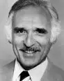 Harold Gould