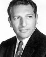 Harold J. Stone