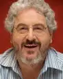 Harold Ramis