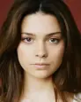 Harriet Herbig-Matten