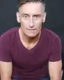 Harris Gordon