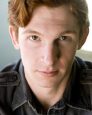 Harrison Bieker