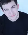 Harrison Chad