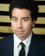 Harrison Fahn