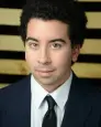 Harrison Fahn