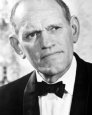 Harry Andrews