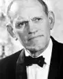 Harry Andrews