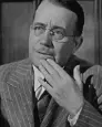 Harry Antrim