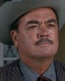 Harry Carter
