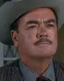 Harry Carter