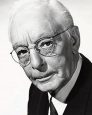 Harry Davenport