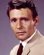 Harry Guardino
