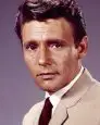 Harry Guardino