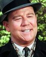 Harry Hickox