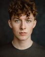 Harry Kirton