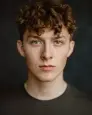 Harry Kirton