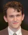 Harry Melling