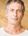 Harry Pavlidis