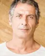 Harry Pavlidis