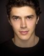 Harry Richardson
