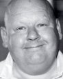 Harry Taylor