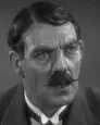 Harry Terry