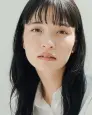 Haruhi Ito