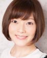 Haruhi Nanao