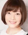 Haruhi Nanao