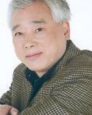 Haruhiko Hirata