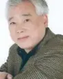 Haruhiko Hirata