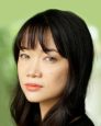 Haruka Abe