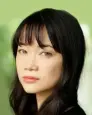 Haruka Abe
