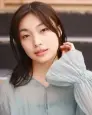 Haruka Imou