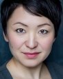 Haruka Kuroda