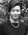 Haruko Kato
