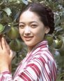 Haruko Tôgô