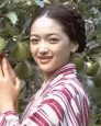 Haruko Tôgô