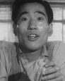 Haruo Suzuki