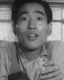 Haruo Suzuki