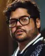 Harvey Guillen