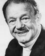 Harvey Parry