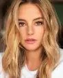 Hassie Harrison
