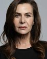 Hatice Aslan