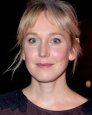 Hattie Morahan