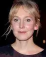 Hattie Morahan