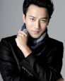 Hawick Lau