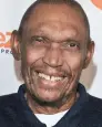 Hawthorne James