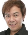 Hayashi Nobutoshi